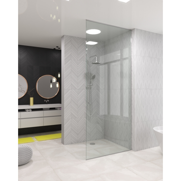 Душова до стелі Sardinia