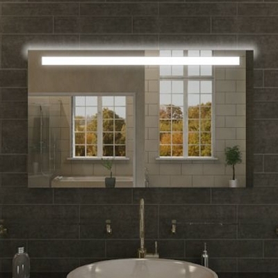 Дзеркало з LED підсвічуванням GRK 1.6