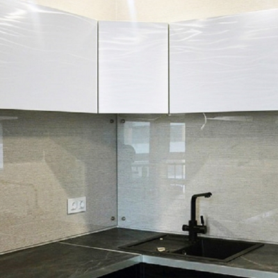 Скиналли прозоре