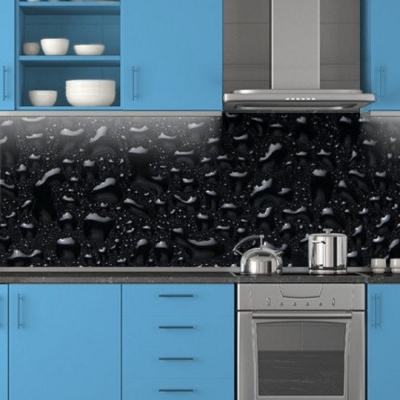 Скиналли ультрафіолетова друк