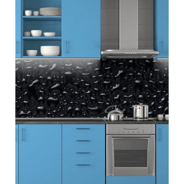 Скиналли ультрафіолетова друк