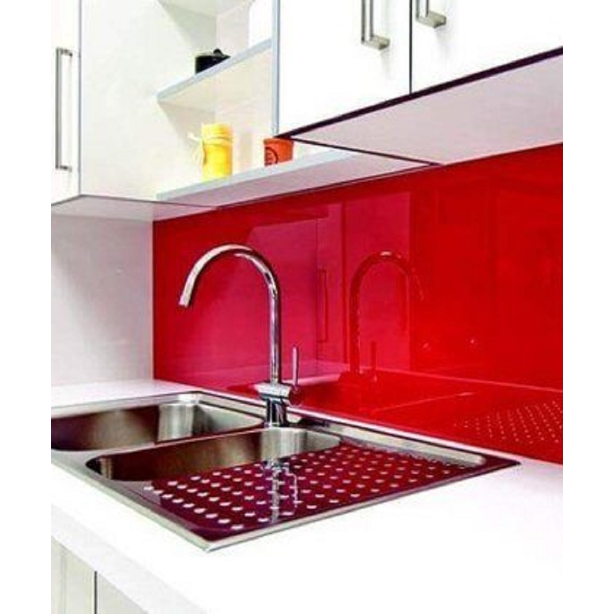 Скіналлі фарбування по каталогу Ral