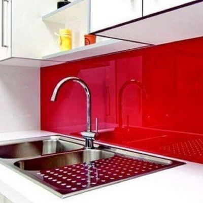 Скіналлі фарбування по каталогу Ral