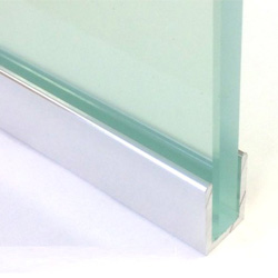 профильная ситема монтажа