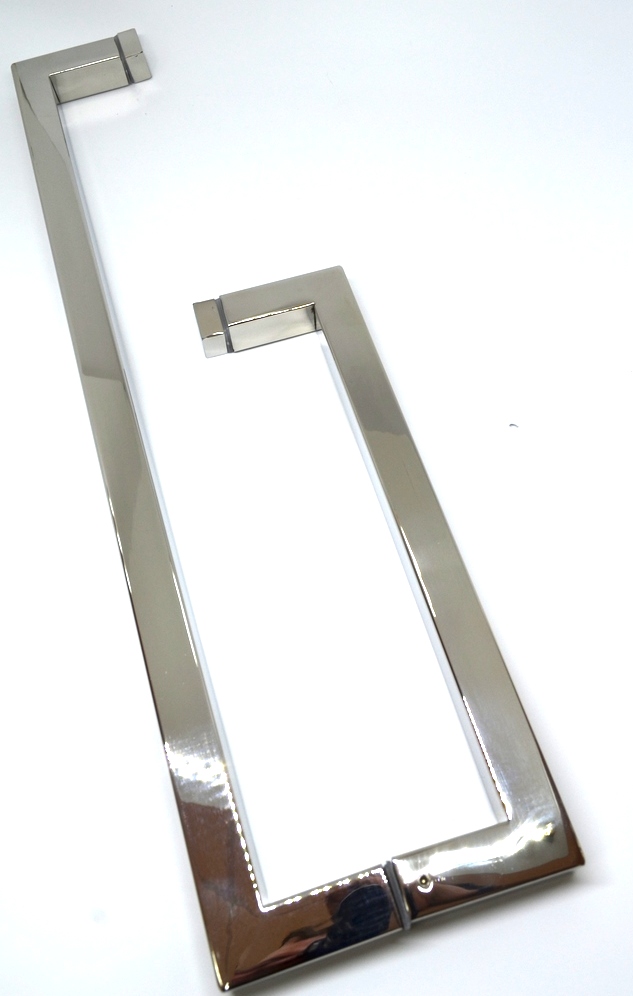 Полотенцедержатель квадратный (Копировать)1