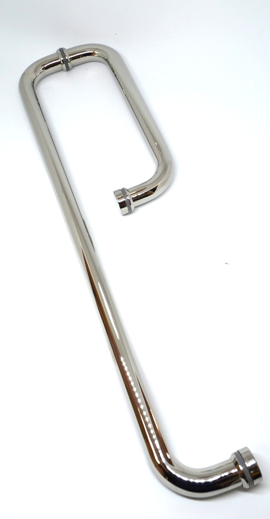 Полотенцедержатель круглый (Копировать)