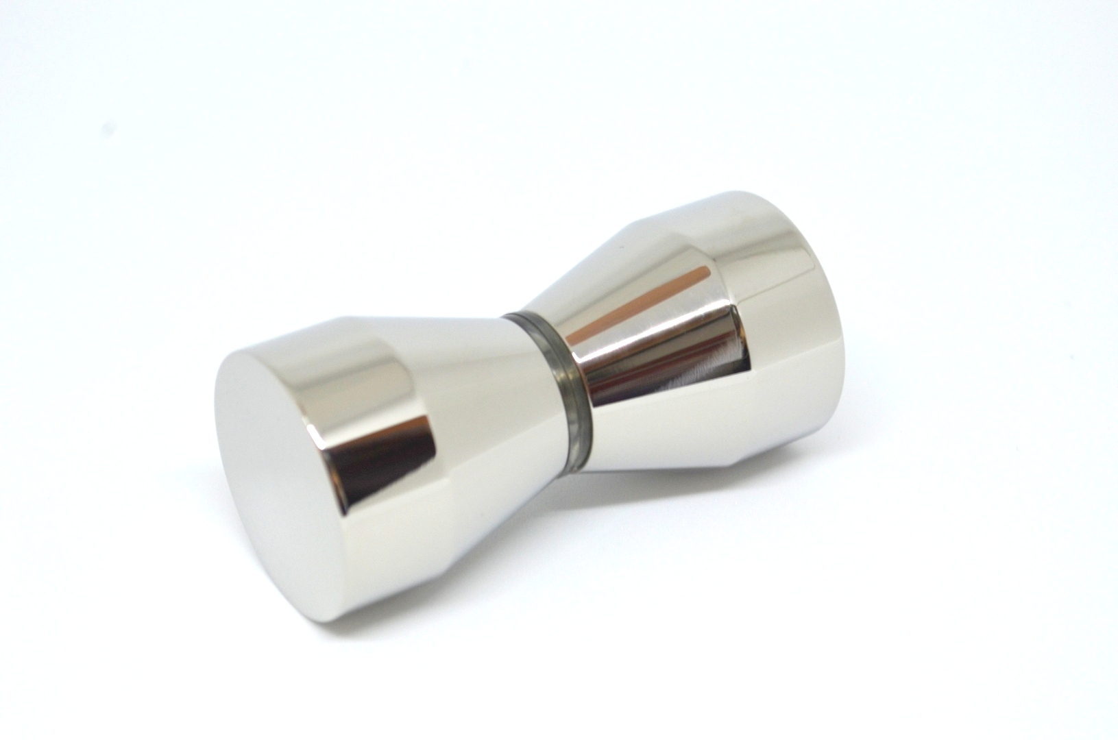 Ручка Кноб (Копировать)