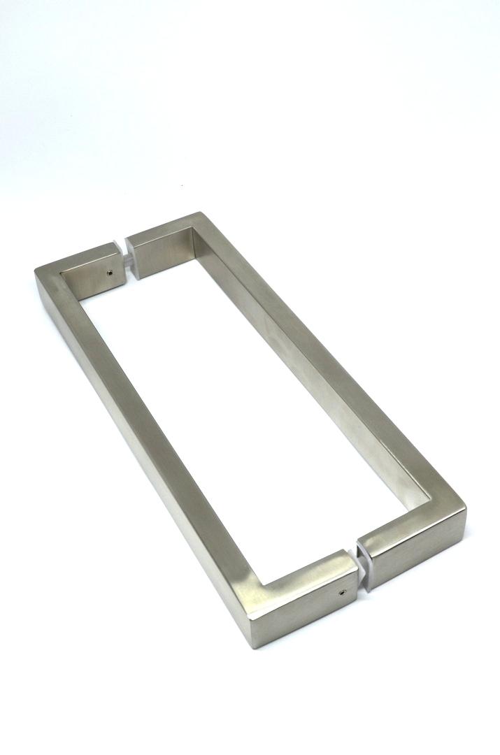 Ручка Скоба